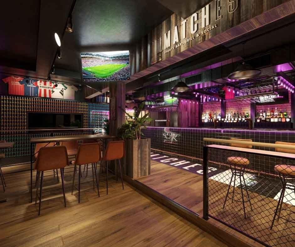 Ground floor concept. Published on 02-09-2024