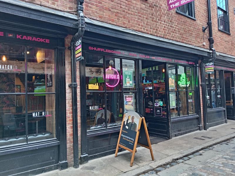 (Key). Published on 06-04-2026 