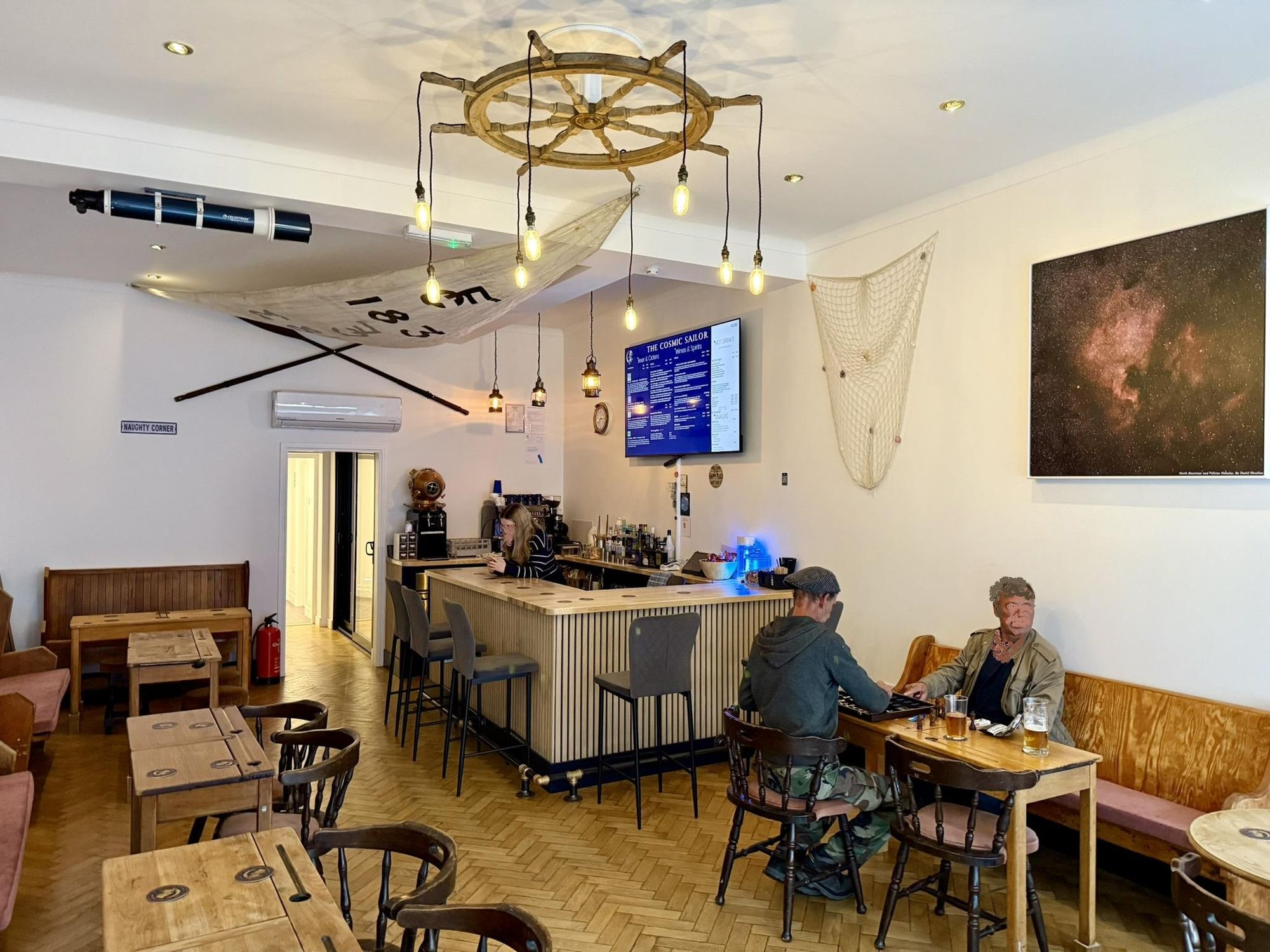 (Bar). Published on 01-10-2025