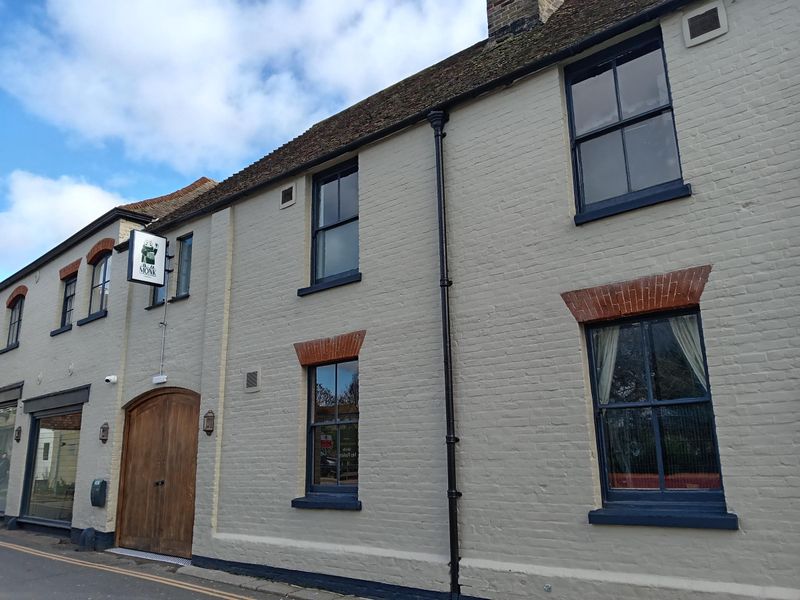 Published on 15-02-2026