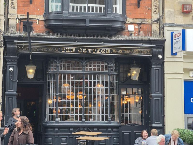 Published on 05-12-2025 