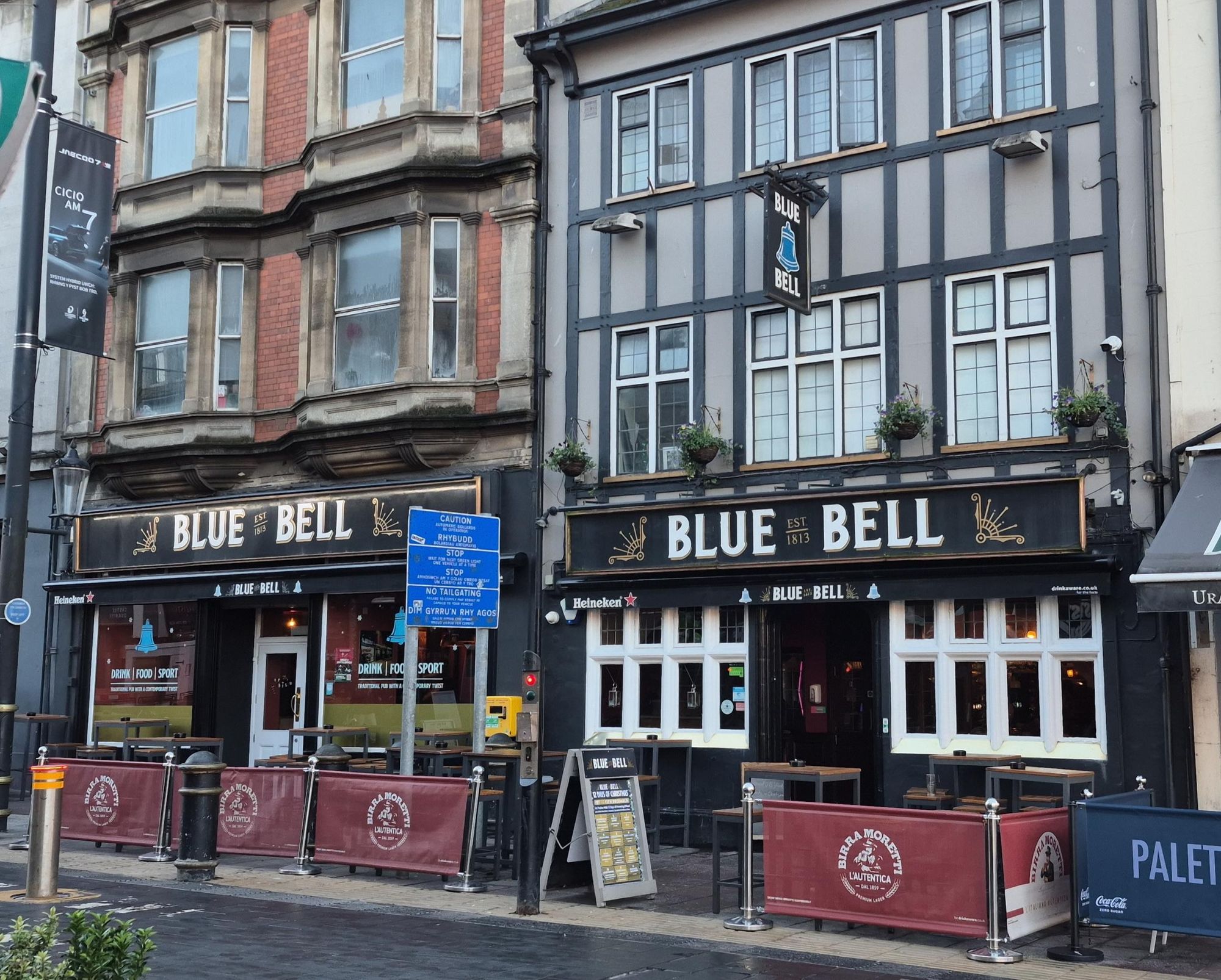 Published on 05-12-2025