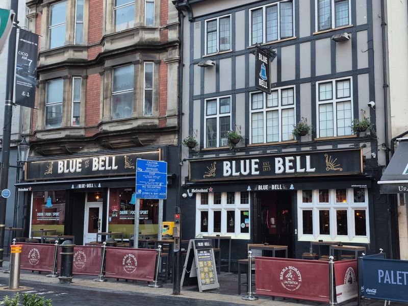 Published on 05-12-2025 