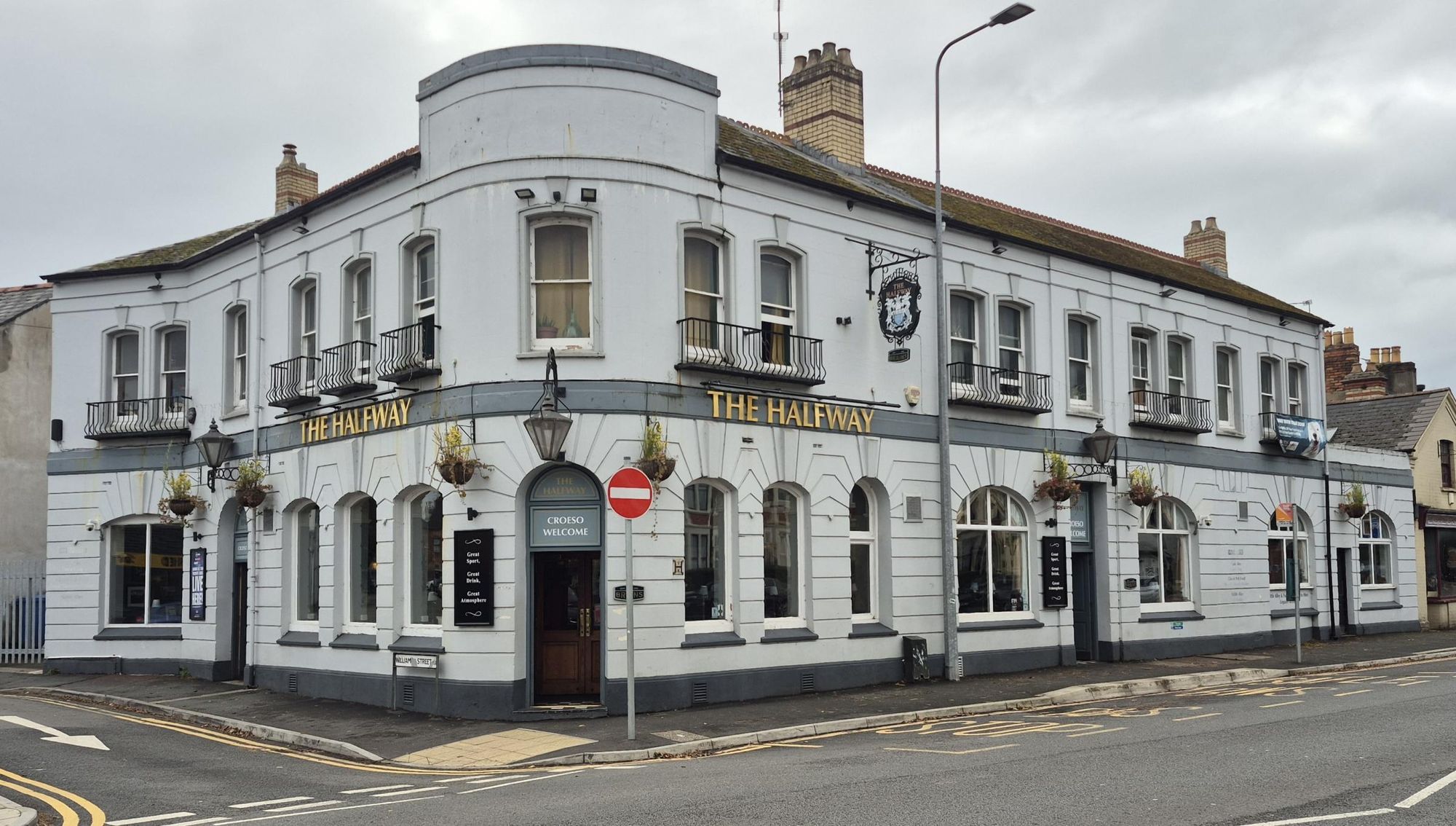 Published on 05-12-2025