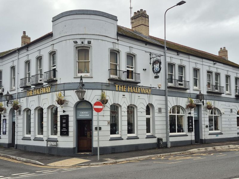 Published on 05-12-2025 