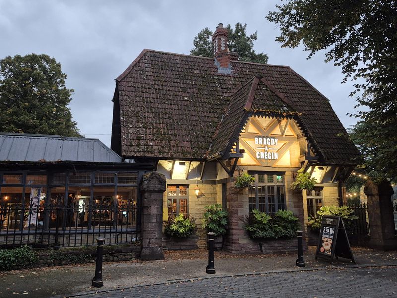 Published on 05-12-2025 