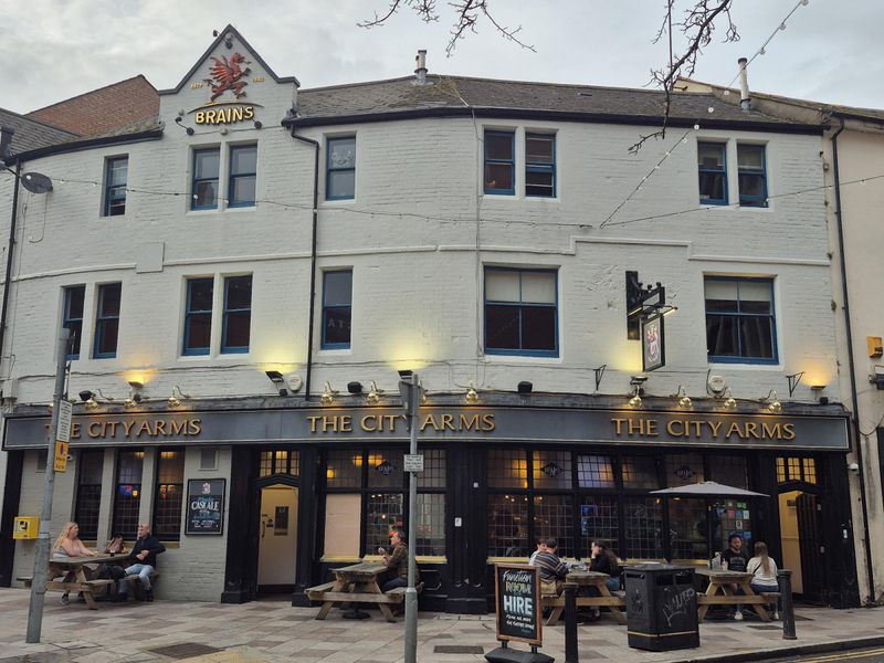 Published on 05-12-2025 