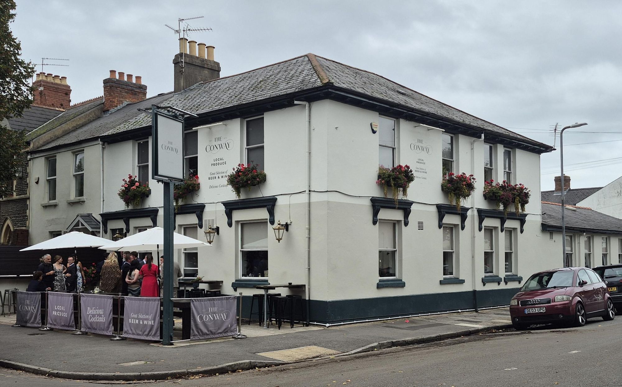 Published on 05-12-2025