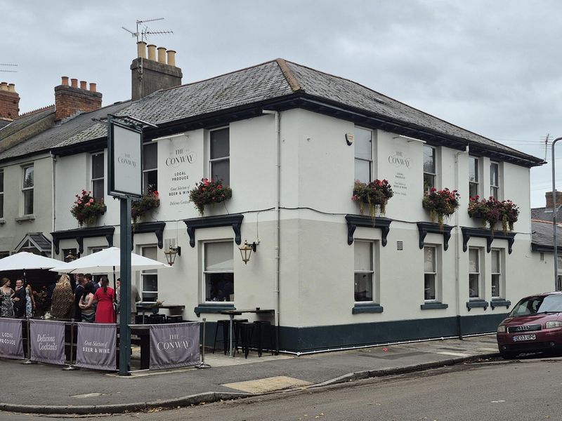 Published on 05-12-2025 