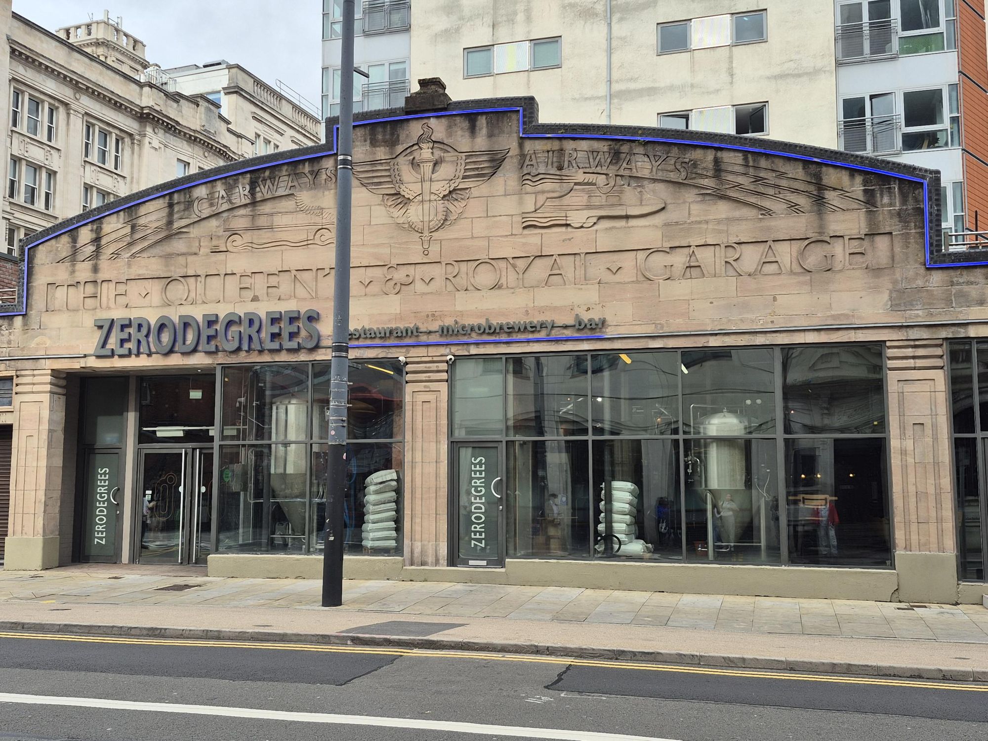 Published on 05-12-2025