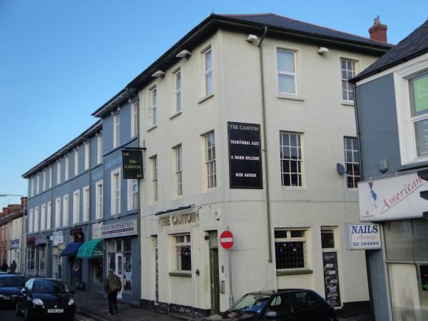 (Pub, External, Key). Published on 19-12-2012
