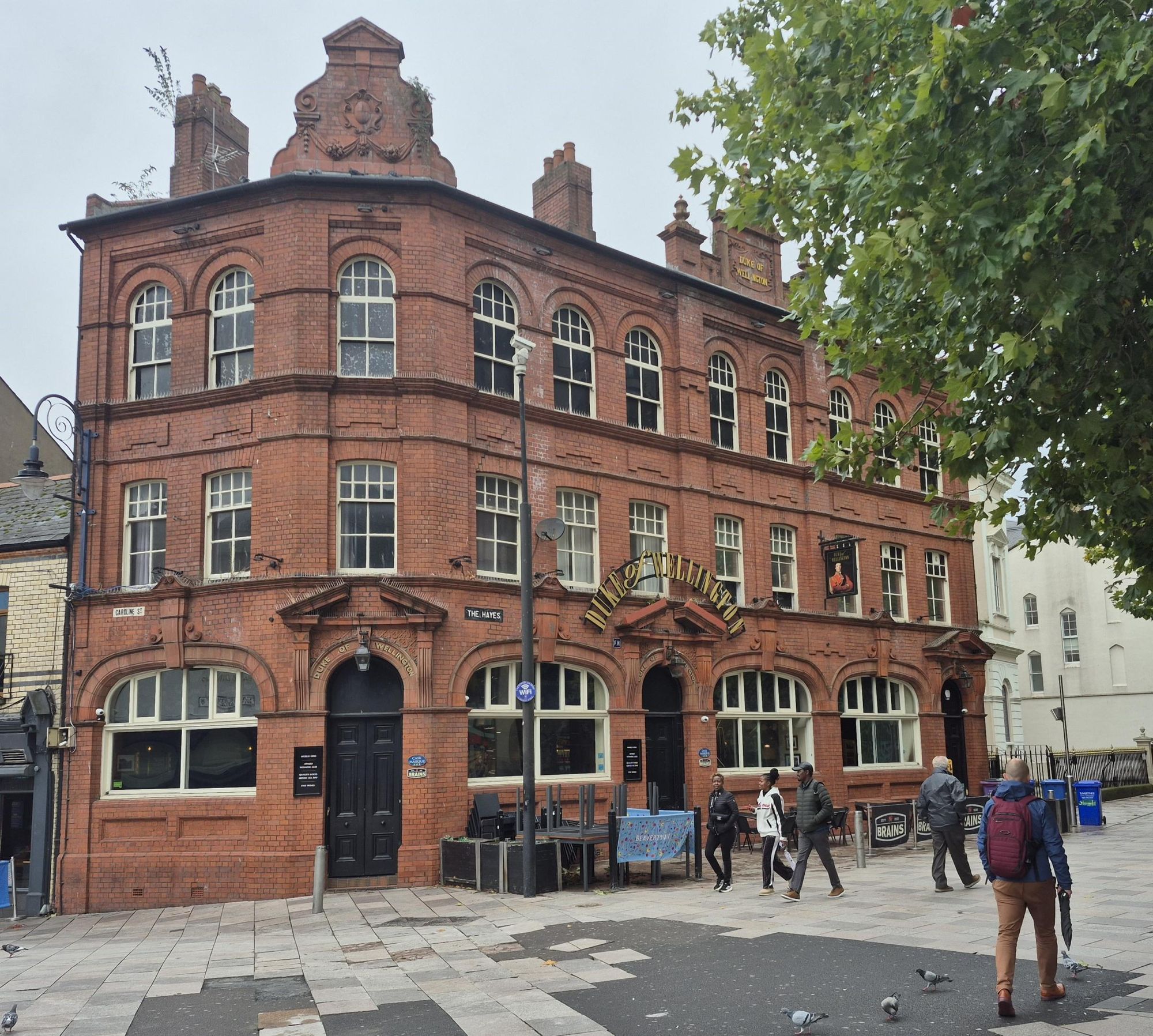 Published on 05-12-2025