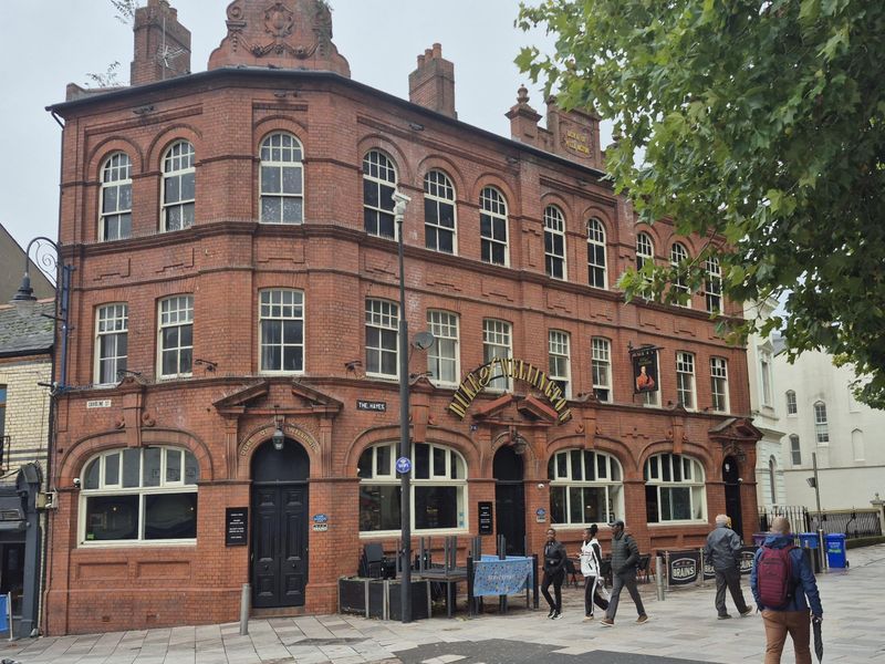 Published on 05-12-2025 