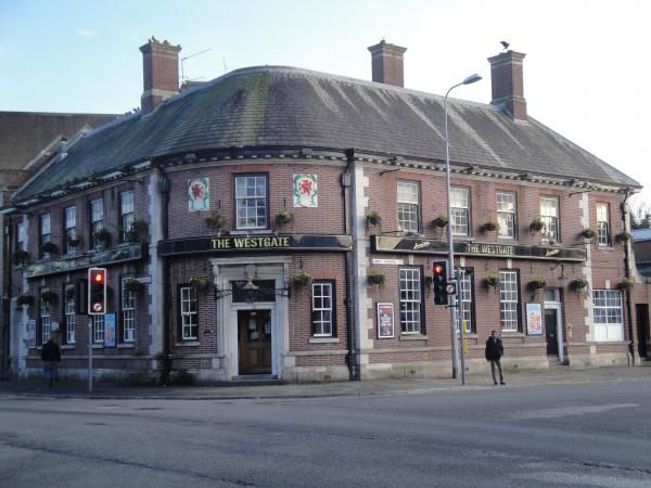 (Pub, External, Key). Published on 19-12-2012