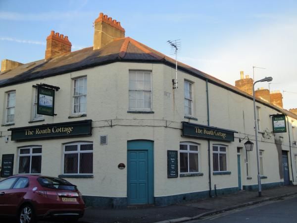 (Pub, External, Key). Published on 03-12-2012
