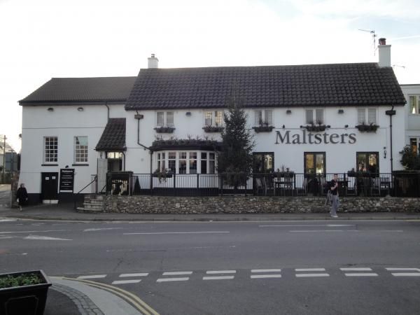 (Pub, External, Key). Published on 03-12-2012