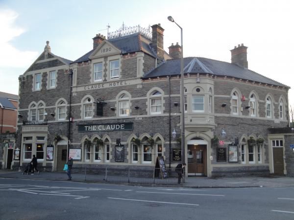 (Pub, External, Key). Published on 03-12-2012