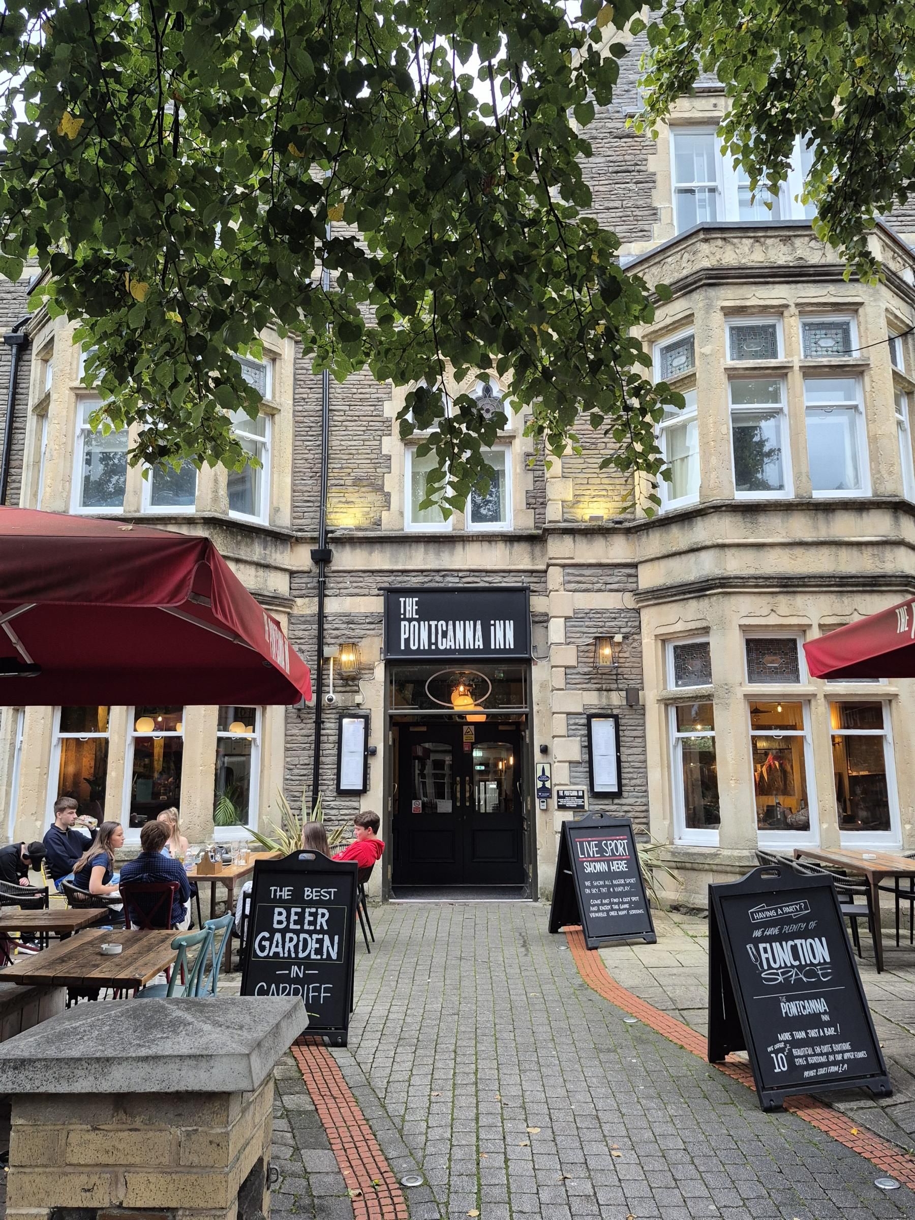 Published on 05-12-2025