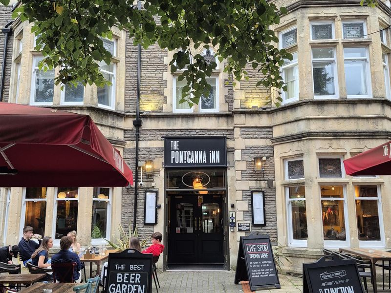 Published on 05-12-2025 