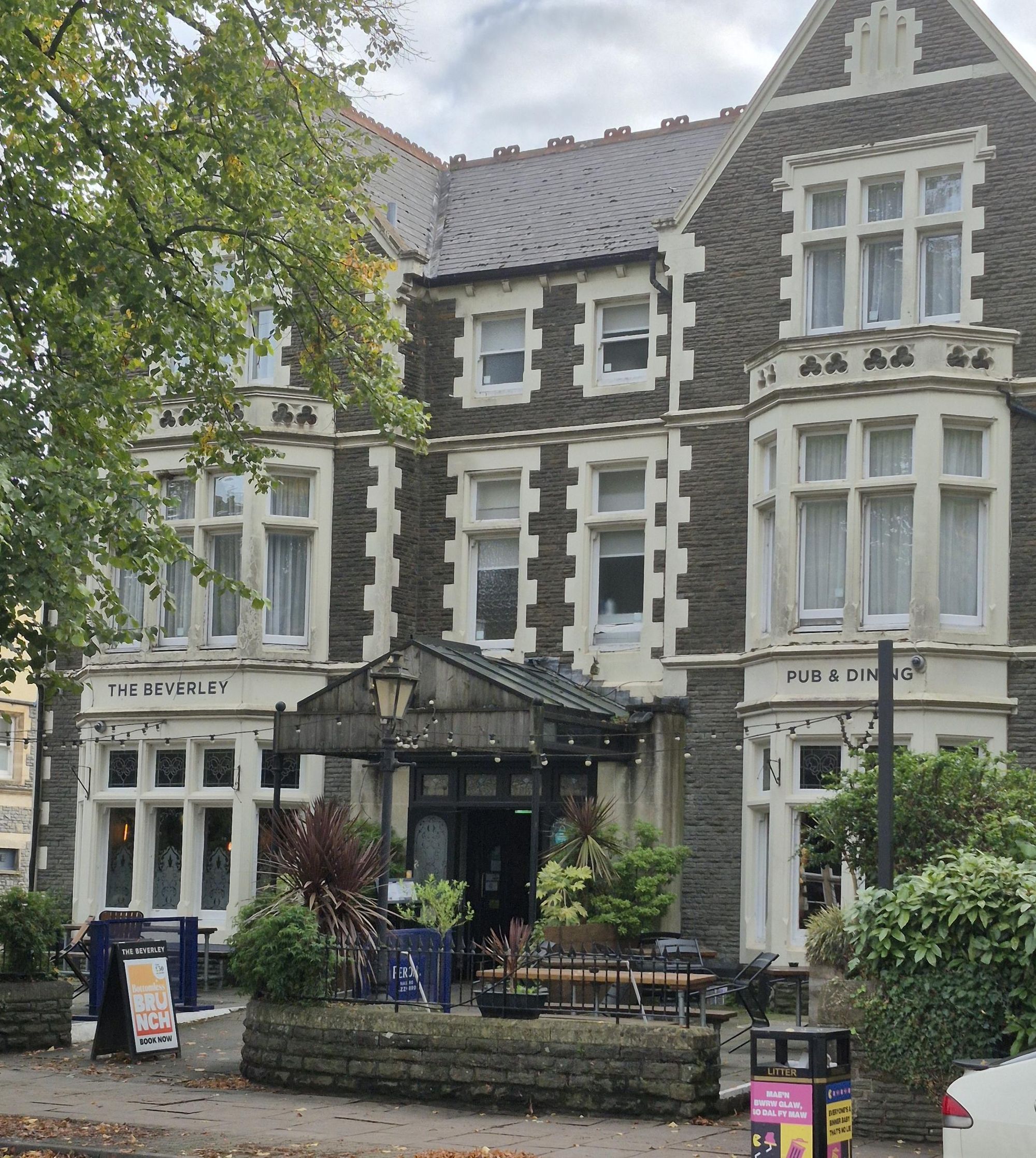 Published on 05-12-2025