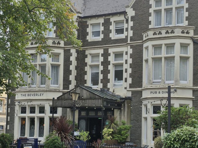 Published on 05-12-2025 