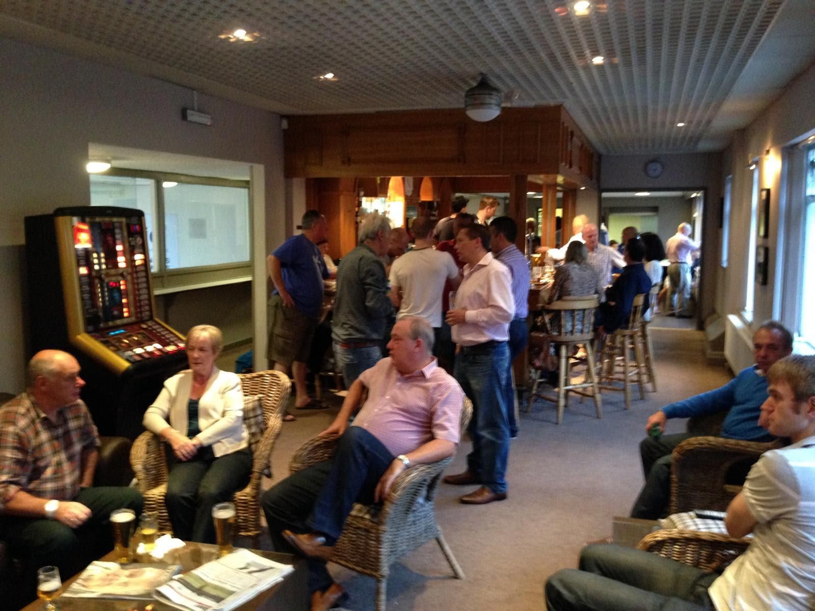 Published on 27-11-2025