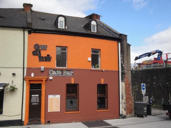 Published on 18-09-2013