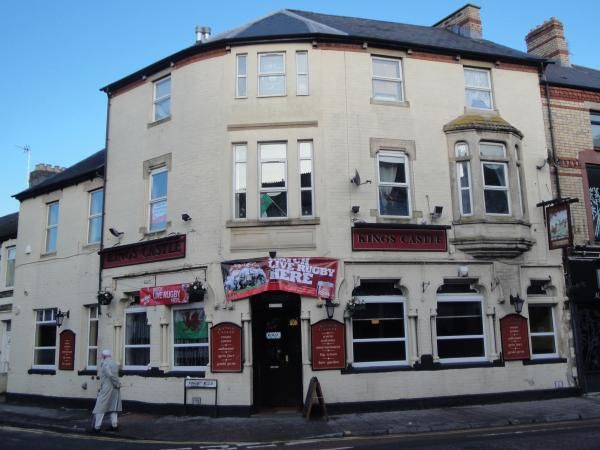 (Pub, External, Key). Published on 19-12-2012