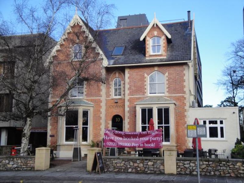 (Pub, External, Key). Published on 19-12-2012
