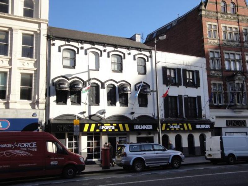 (Pub, External, Key). Published on 25-11-2012