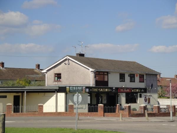 (Pub, External, Key). Published on 03-05-2013