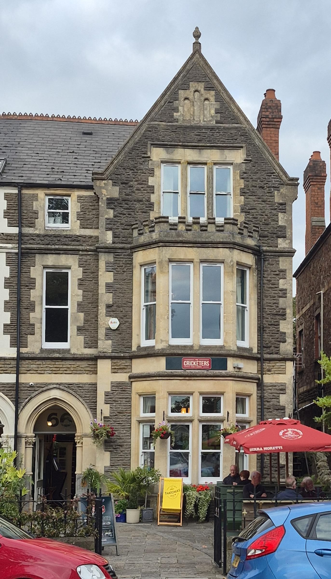 Published on 05-12-2025