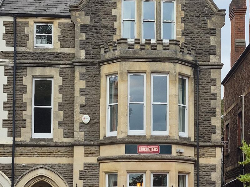 Published on 05-12-2025 