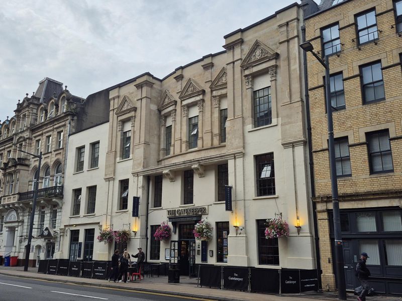 Published on 05-12-2025