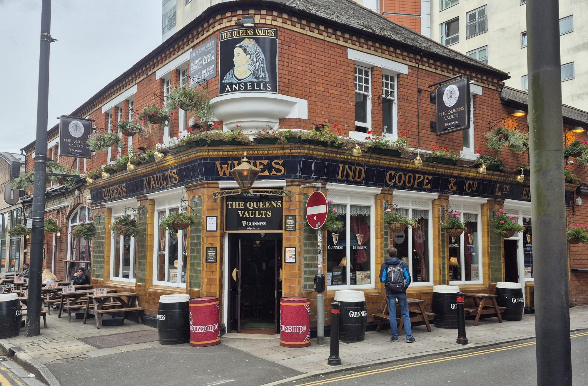 Published on 05-12-2025