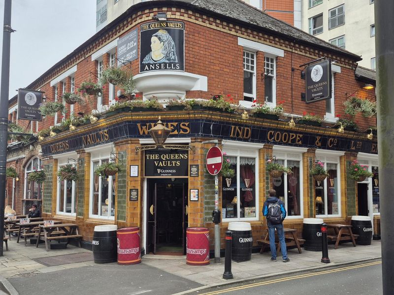 Published on 05-12-2025 