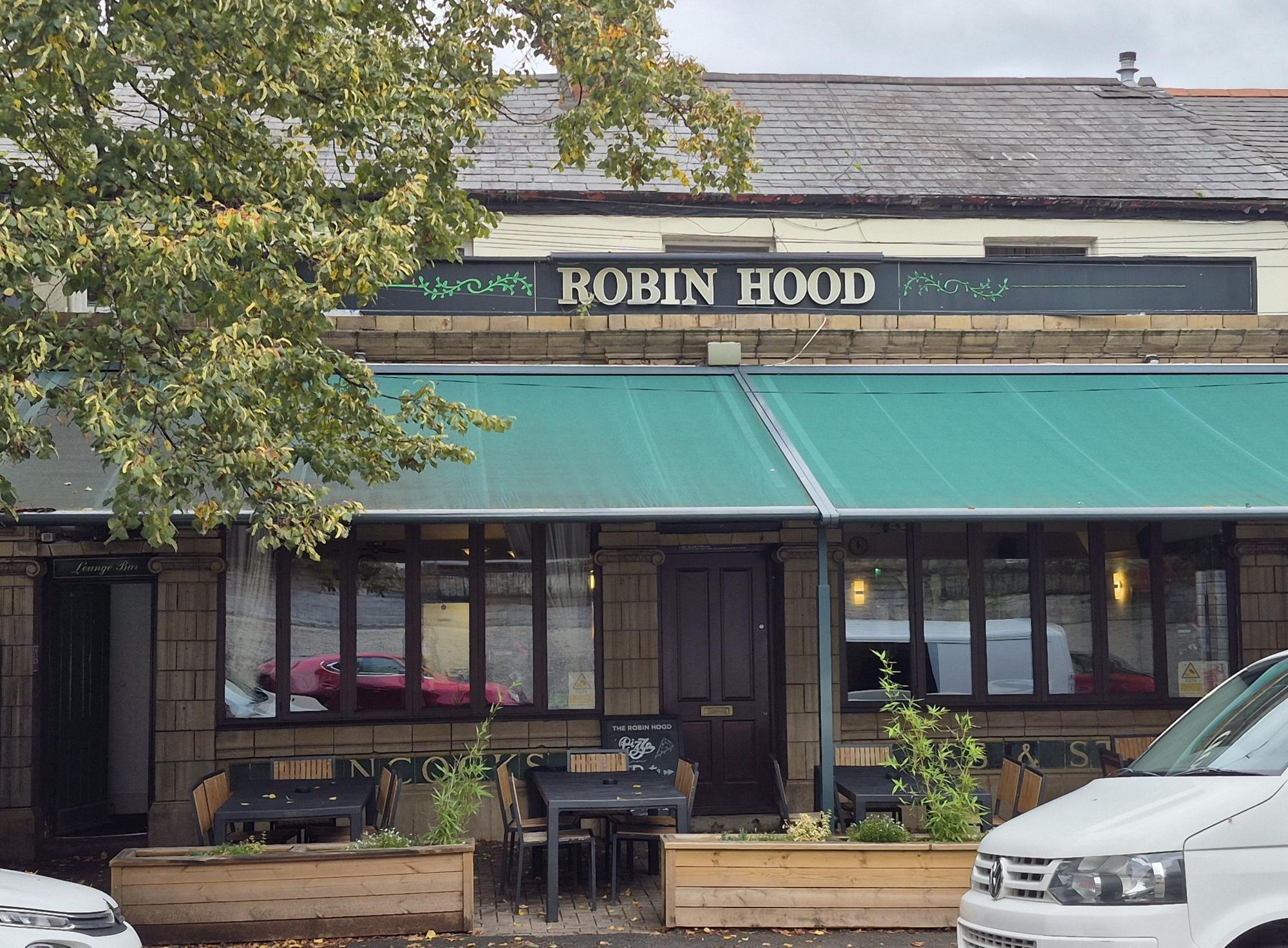 Published on 05-12-2025