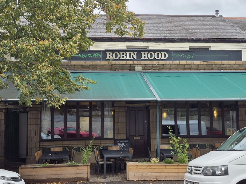 Published on 05-12-2025 