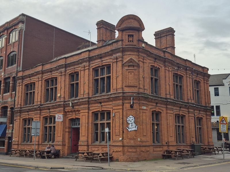 Published on 05-12-2025 