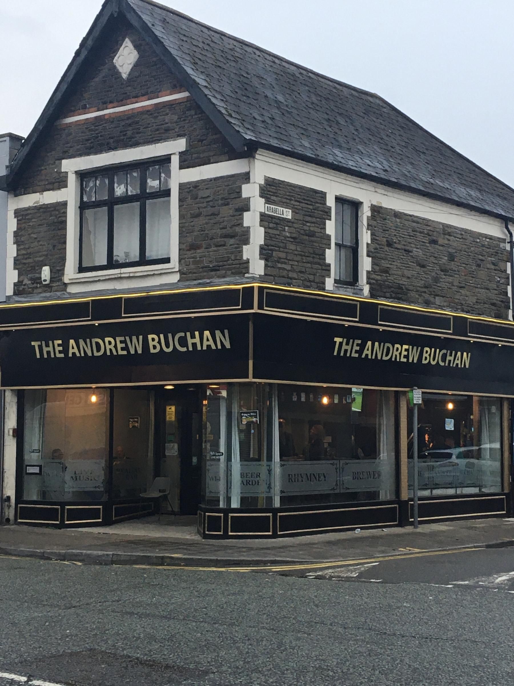 (Pub, External). Published on 25-11-2022