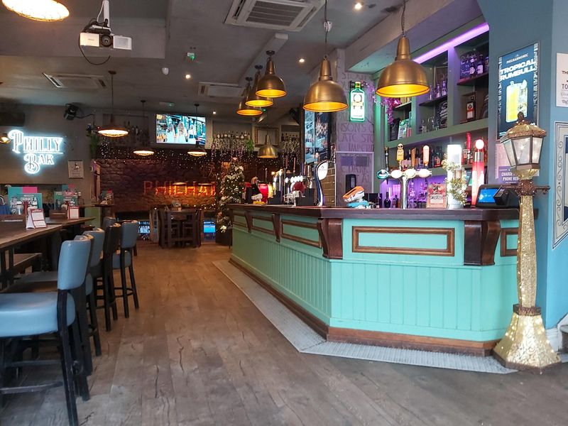 Published on 05-12-2025 