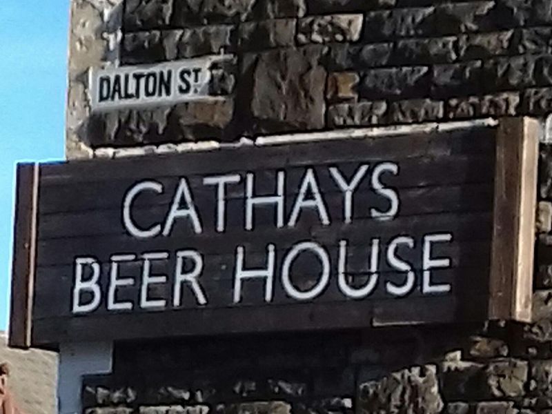 (Pub, Sign). Published on 11-12-2018