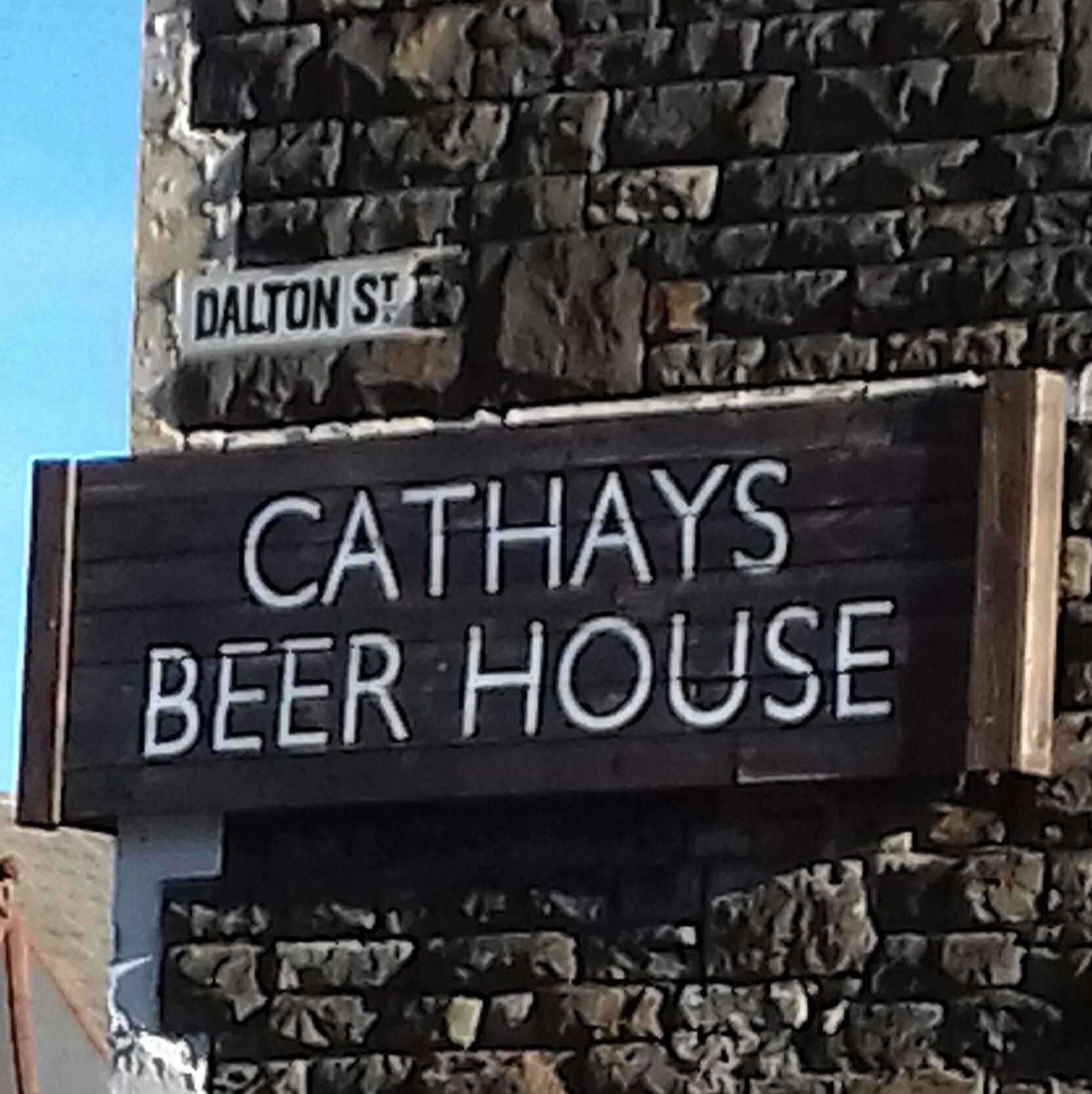 (Pub, Sign). Published on 11-12-2018