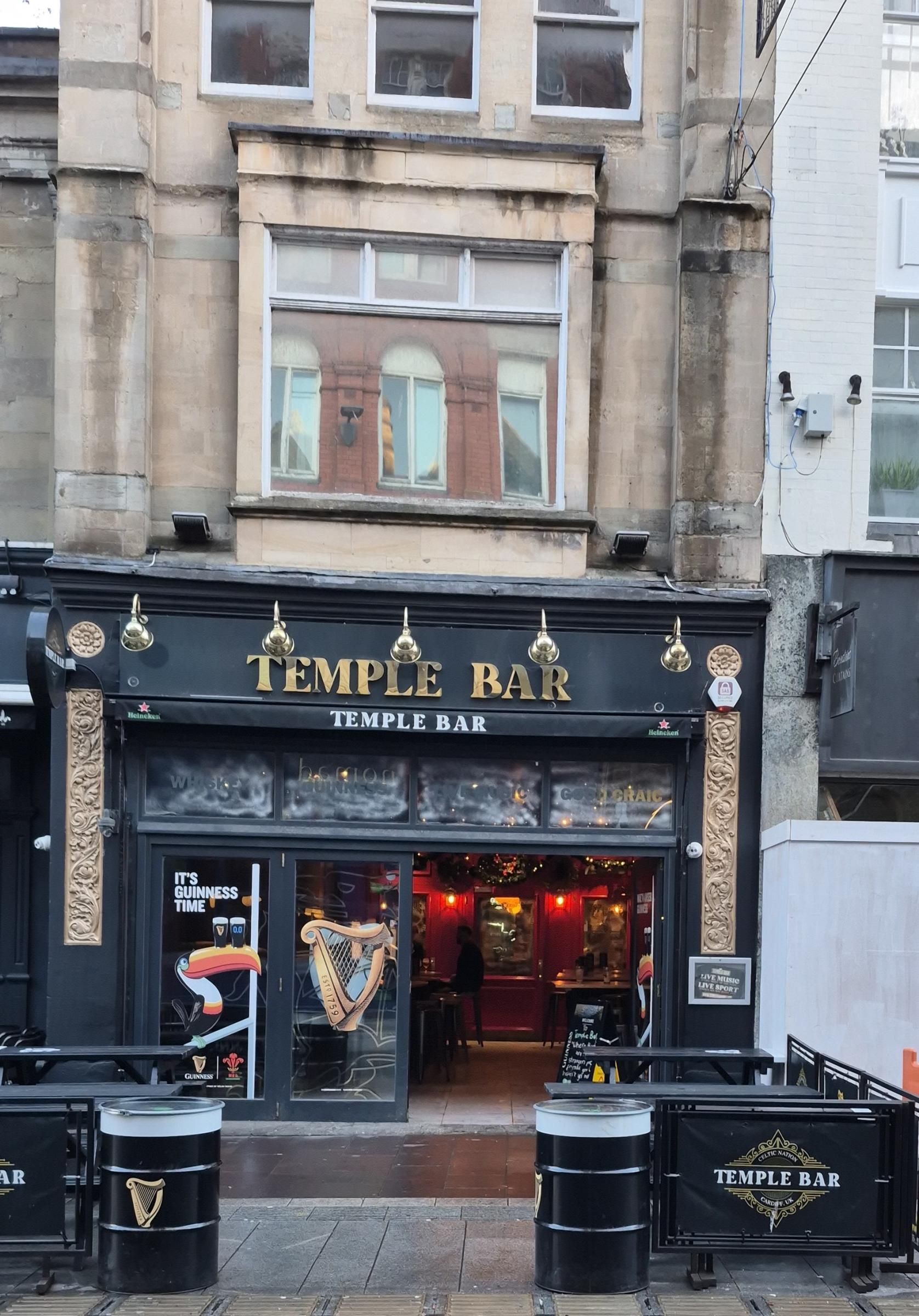 Published on 05-12-2025