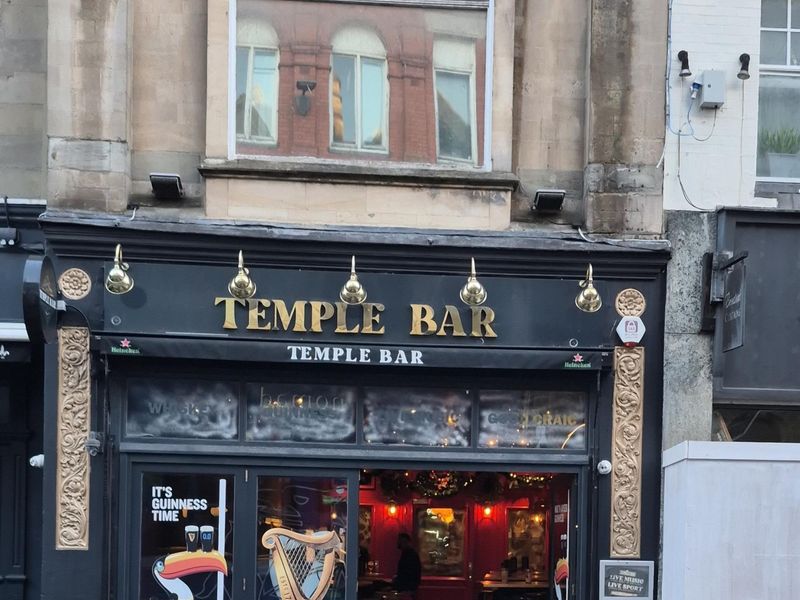 Published on 05-12-2025