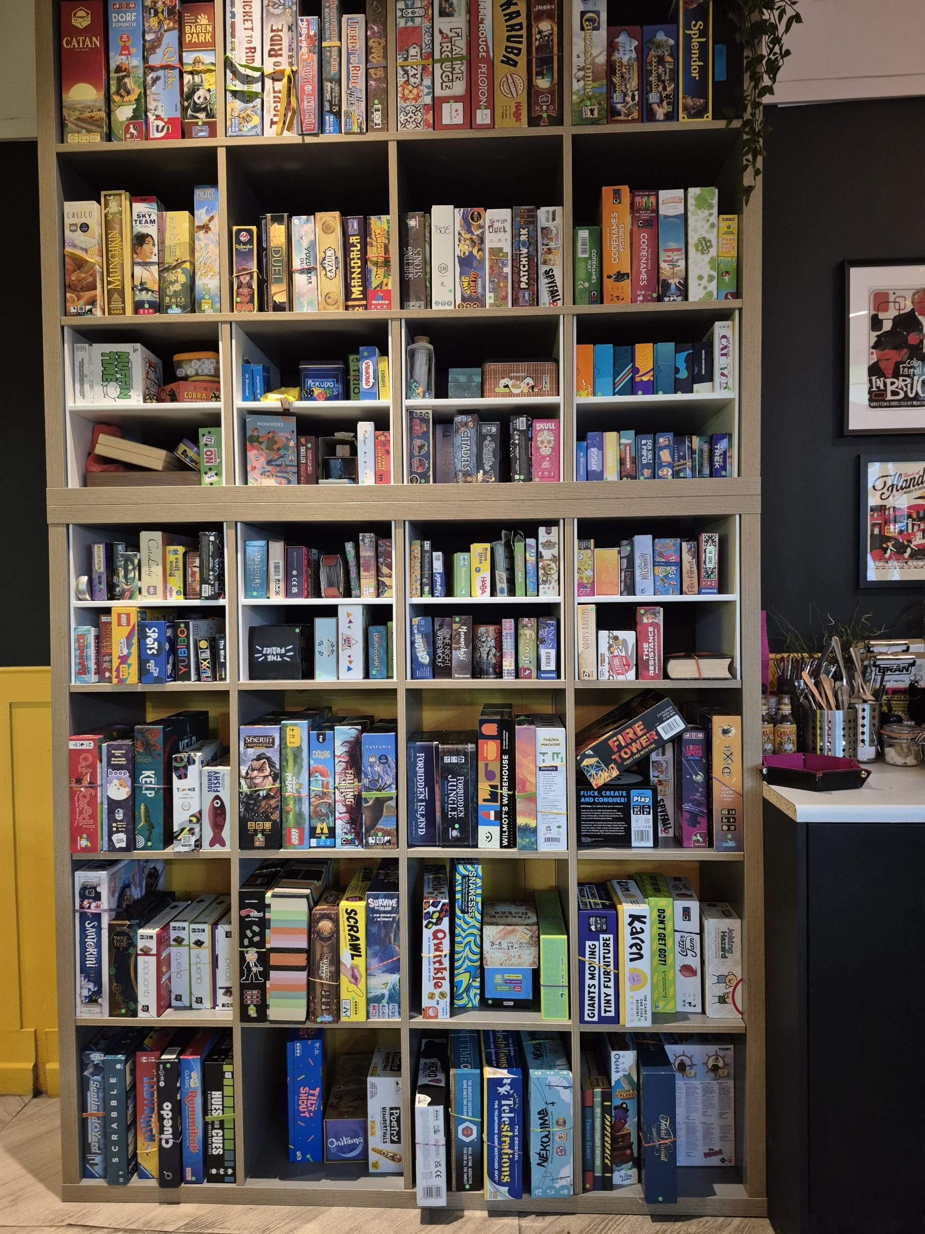 Published on 20-01-2026