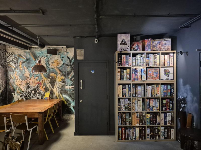 Published on 20-01-2026