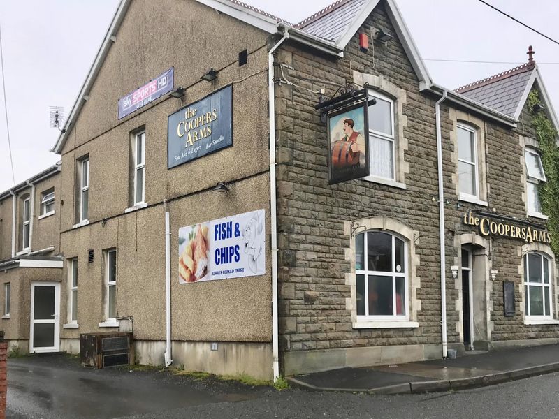 (Pub, External, Sign, Key). Published on 10-10-2017