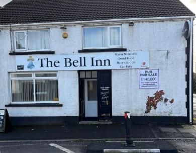 (Pub, External, Key). Published on 19-02-2026