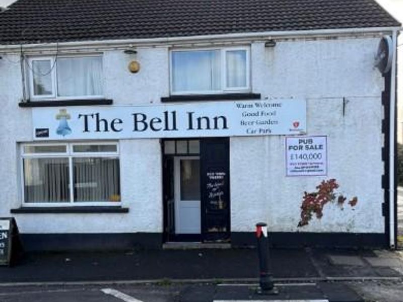 (Pub, External, Key). Published on 19-02-2026 